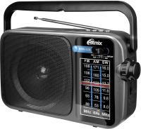 Радиоприемники Ritmix RPR-320