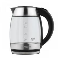 Электрочайники и термопоты Scarlett SC-EK27G94 Электрочайники и термопоты Scarlett SC-EK27G94