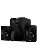 Мультимедиа акустика SVEN MS-2250