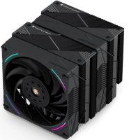 Системы охлаждения Thermalright Phantom Spirit 120 EVO [TRPS120EVO]