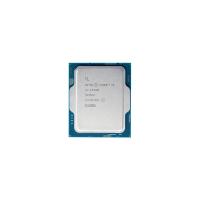 Процессоры Intel Core i5-13500 [CM8071505093101]