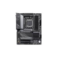 Материнские платы Gigabyte B650 Aorus Elite AX V2