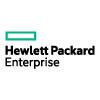 Сетевые накопители (NAS) HPE Ultrium 30750 Q6Q67A [Q6Q67A]