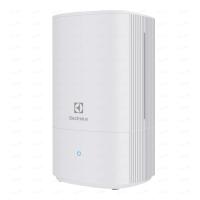 Увлажнители воздуха Electrolux EHU-5115D
