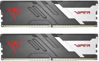 Оперативная память Patriot Viper Venom 2x16ГБ DDR5 6400МГц PVV532G640C32K [PVV532G640C32K]