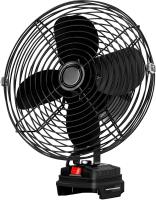 Вентиляторы и охладители воздуха Profipower MKDEF-18V (без АКБ) [MKDEF-18V]