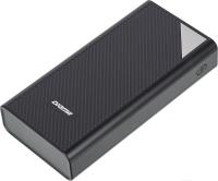 Портативные зарядные устройства Digma DGP-30000-4U [1203563]