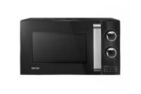 Микроволновые печи CENTEK CT-1570 Микроволновые печи CENTEK CT-1570