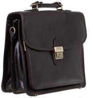 Женские и мужские сумки Francesco Molinary 513-31008-003-DBW