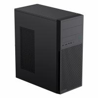 Блоки питания Powerman PMP-500ATX [PMP-500ATX, 6193557]