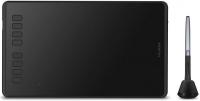 Графические планшеты Huion Inspiroy H950P