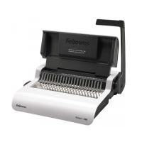 Брошюровщики Fellowes Pulsar+ [56276] [56276, FS-56276]