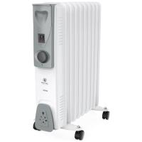 Обогреватели Royal Clima Siena ROR-S9-2000M [ROR-S9-2000M]