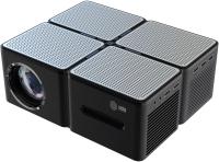 Проекторы CACTUS CS-PRO.03B.WUXGA-A Проекторы CACTUS CS-PRO.03B.WUXGA-A