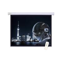 Проекционные экраны CACTUS Motoscreen CS-PSM-124x221 [CS-PSM-124x221]