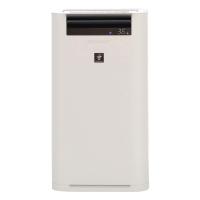 Очистители и мойки воздуха Sharp KC-G41RW