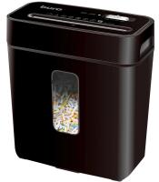 Шредеры Buro BU-S630 [BU-S630, 4630143152142]