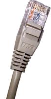 Кабели, адаптеры, разветвители TWT TWT2-45-45-3.0-GY
