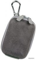 Сумки для фото/видеотехники T'nB SMOOTHY - GREY, XS (DCC10GR)