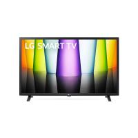 Телевизоры LG 32LQ63006LA [32LQ63006LA, 32LQ63006LA.ARUB]