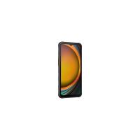 Мобильные телефоны Samsung Galaxy XCover7 SM-G556B 6GB/128GB (черный) [SM-G556BZKDR06]