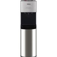 Кулеры для воды HotFrost V400AS