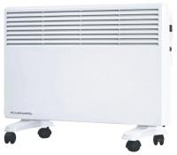 Обогреватели Oasis EK-15
