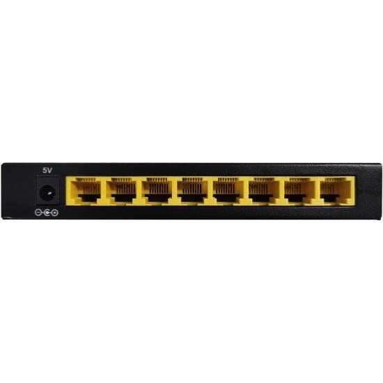 Коммутаторы Origo OS1208/A1A