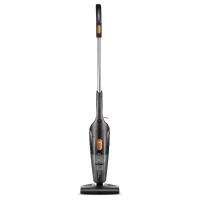 Пылесосы Deerma DX115C