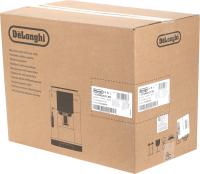 Кофеварки и кофемашины DeLonghi Magnifica Start ECAM 220.22 GB [ECAM 220.22 GB, 0132220079, 8004399025370]