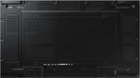 Информационные панели Samsung VH55C-E LH55VHCEBGBXCI [LH55VHCEBGBXCI]