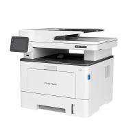 Принтеры и МФУ Pantum BM5100FDN Принтеры и МФУ Pantum BM5100FDN