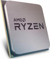 Процессоры AMD Ryzen 3 3200G [YD3200C5M4MFH]