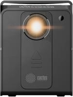 Проекторы CACTUS CS-PRC.04B.WUXGA-A