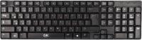 Клавиатуры STC SK-528 (USB) Клавиатуры STC SK-528 (USB)