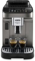 Кофеварки и кофемашины DeLonghi Magnifica Evo ECAM290.81.TB
