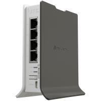 Беспроводные точки доступа и усилители Wi-Fi Mikrotik hAP ax lite LTE6 [L41G-2axD&FG621-EA]