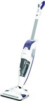 Пылесосы Tefal VP7751WH