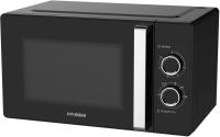 Микроволновые печи Hyundai HYM-M2012 Микроволновые печи Hyundai HYM-M2012