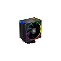 Системы охлаждения ID-Cooling Frozn A410 ARGB [FROZN A410 ARGB]