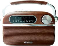 Радиоприемники Hyundai H-PSR200