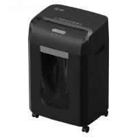Шредеры CACTUS CS-SH-15-30-2X15 Шредеры CACTUS CS-SH-15-30-2X15