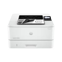 Принтеры и МФУ HP LaserJet Pro 4003dw 2Z610A [2Z610A]