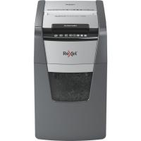 Шредеры Rexel Optimum AutoFeed+ 130X [2020130xeu]