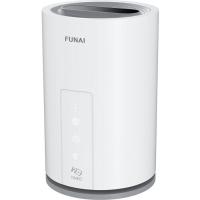 Увлажнители воздуха Funai Taiko USH-TKE7251WC [USH-TKE7251WC]