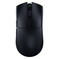 Мыши Razer Viper V3 HyperSpeed [RZ01-04910100-R3M1]