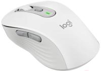 Мыши Logitech Signature Plus M750 (белый) [910-006271]