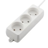 Стабилизаторы, сетевые фильтры, удлинители Гарнизон EL-E3-W-3