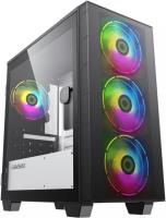 Компьютеры MultiGame 5R56XD16S48G305VM6 Компьютеры MultiGame 5R56XD16S48G305VM6