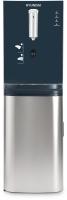 Кулеры для воды Hyundai AquaSense UV H-WD7825C (графитовый) [H-WD7825C]